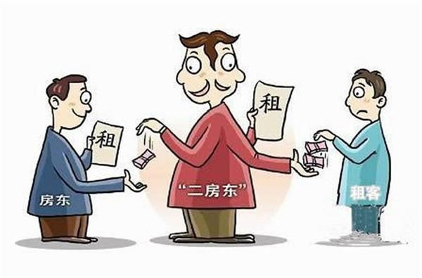 便利店选址如何做专业的考察评估,便利店选址十字路口还是小区门口