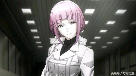 东京战纪re第二季第12集,东京喰种re第九册