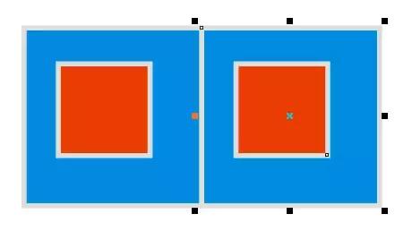 coreldraw快捷键讲解,coreldraw快捷键使用教学