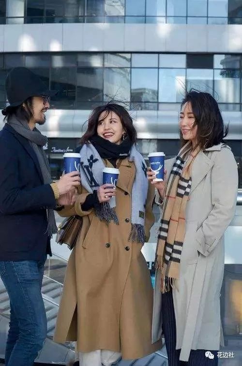 瑞幸咖啡的豆子和星巴克的区别,瑞幸咖啡与星巴克最新对比