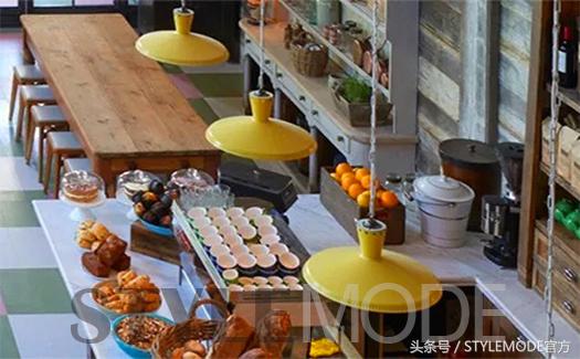 伦敦是男生的购物天堂,伦敦购物必买的十大清单