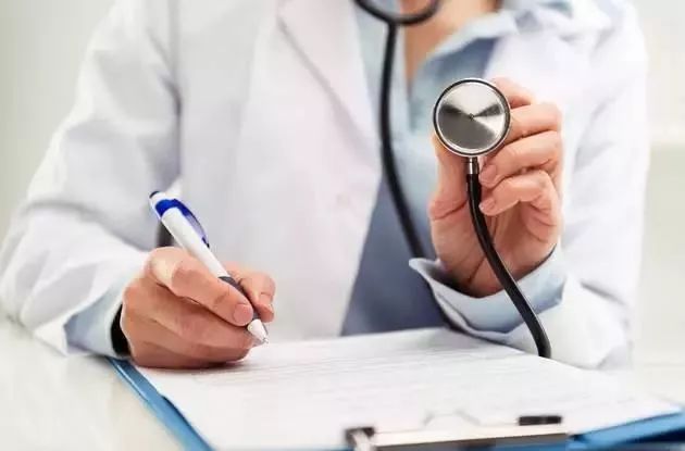 厉害了，驻马店！又被国务院点名表扬！城市发展大变化，惊艳全国……