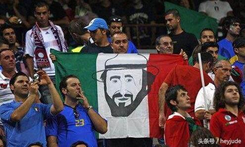 足坛球星粉丝排名,足球史上粉丝最多的球员是谁