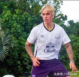 足坛球星粉丝排名,足球史上粉丝最多的球员是谁