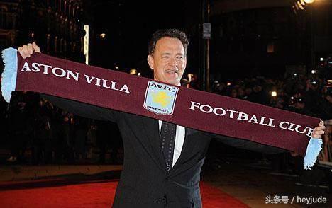 足坛球星粉丝排名,足球史上粉丝最多的球员是谁