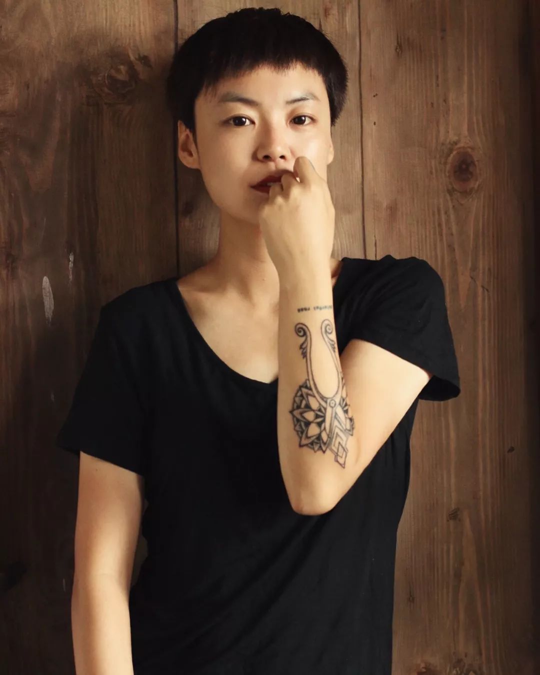 先锋花艺官网,先锋花艺培训