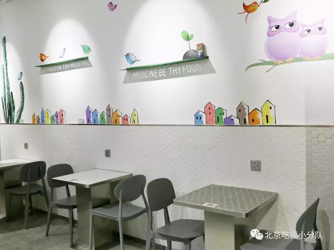 可爱的小奶狗吃冰激凌,小奶狗吃各种各样的冰淇淋