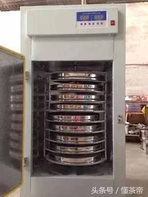 再也不用担心茶叶会受潮,茶叶受潮如何自救视频