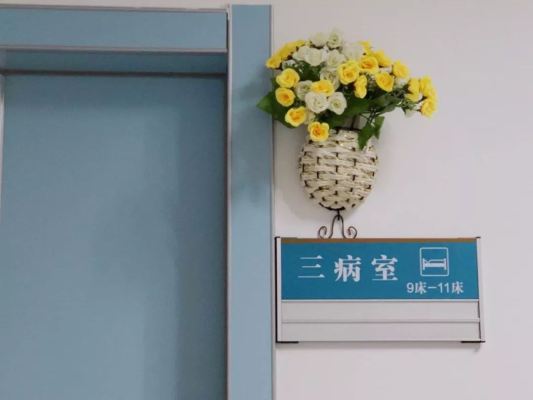 「管理」夏雨去浮尘，“5S”始于心