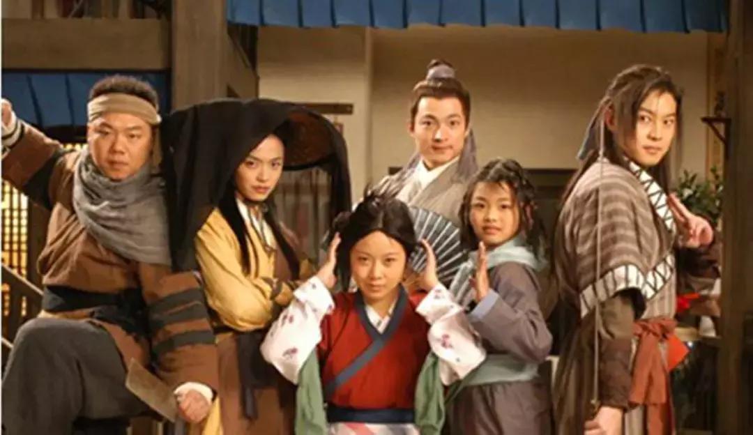 请回答90后的重庆,请回答电视剧90年代