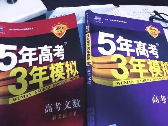 请回答90后的重庆,请回答电视剧90年代