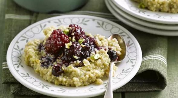 中药桑椹与桑葚的区别,中药枸杞桑葚