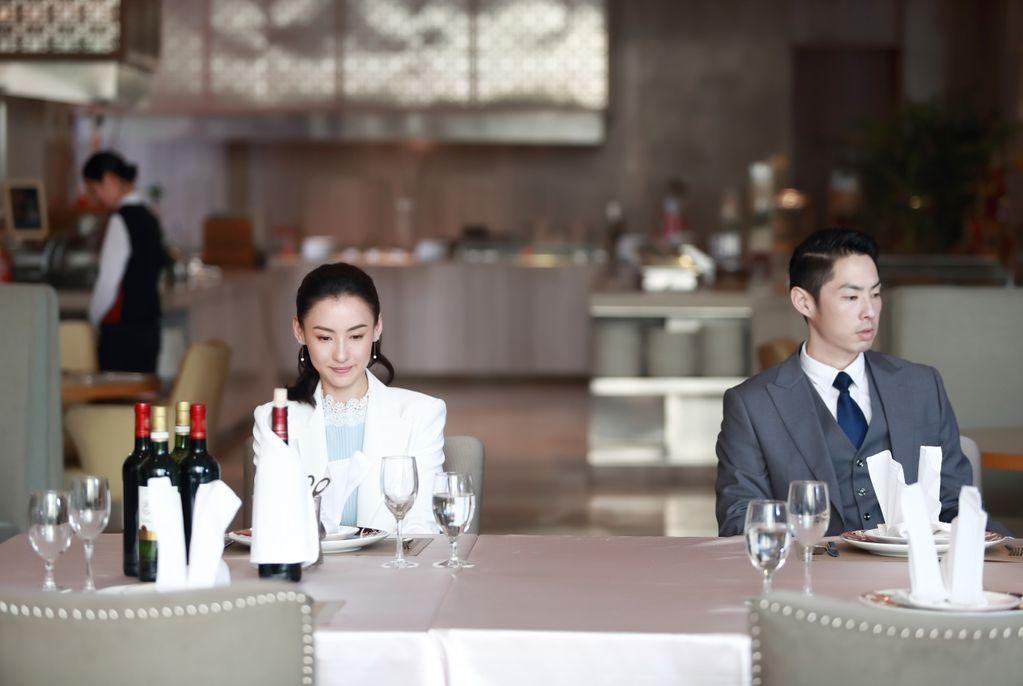 张柏芝如果爱完整版,张柏芝如果爱集锦