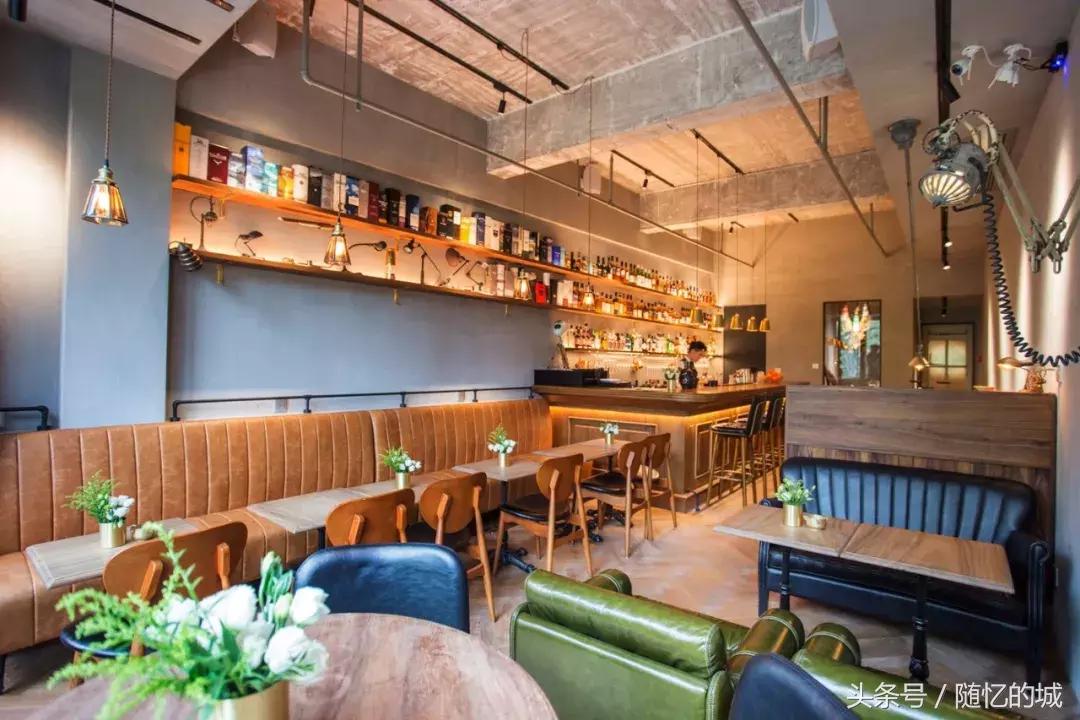 除了挖走北上广的年轻人，杭州还要掏空他们的钱包