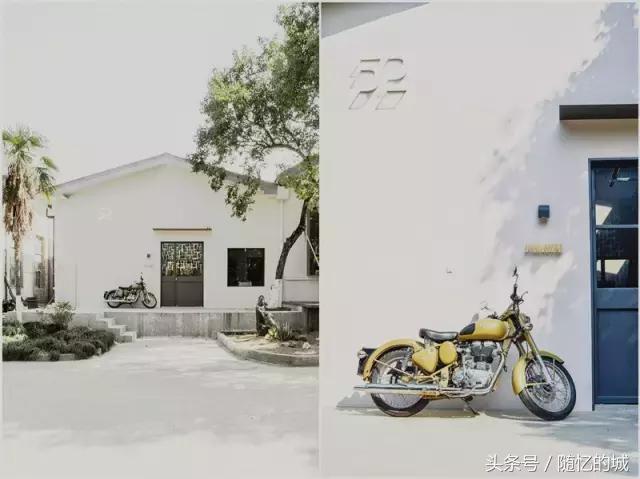 除了挖走北上广的年轻人，杭州还要掏空他们的钱包