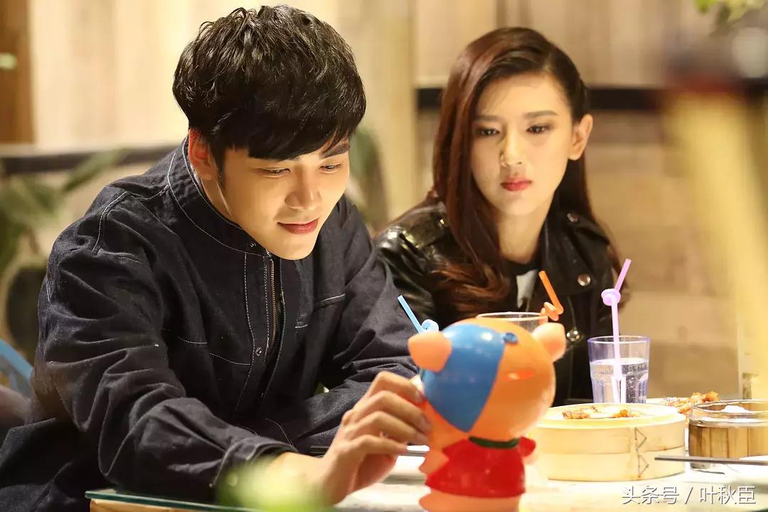 任性的硬币电影图片,任性的硬币电影主演