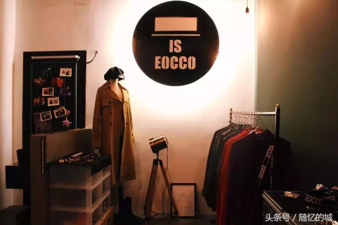 除了挖走北上广的年轻人，杭州还要掏空他们的钱包