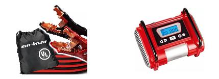 亚马逊摩托车汽配类目好做吗,亚马逊汽配类哪些不需要审核