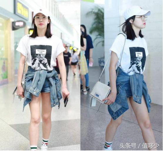 prada包包三合一适合秋冬吗,prada十大必买经典款包