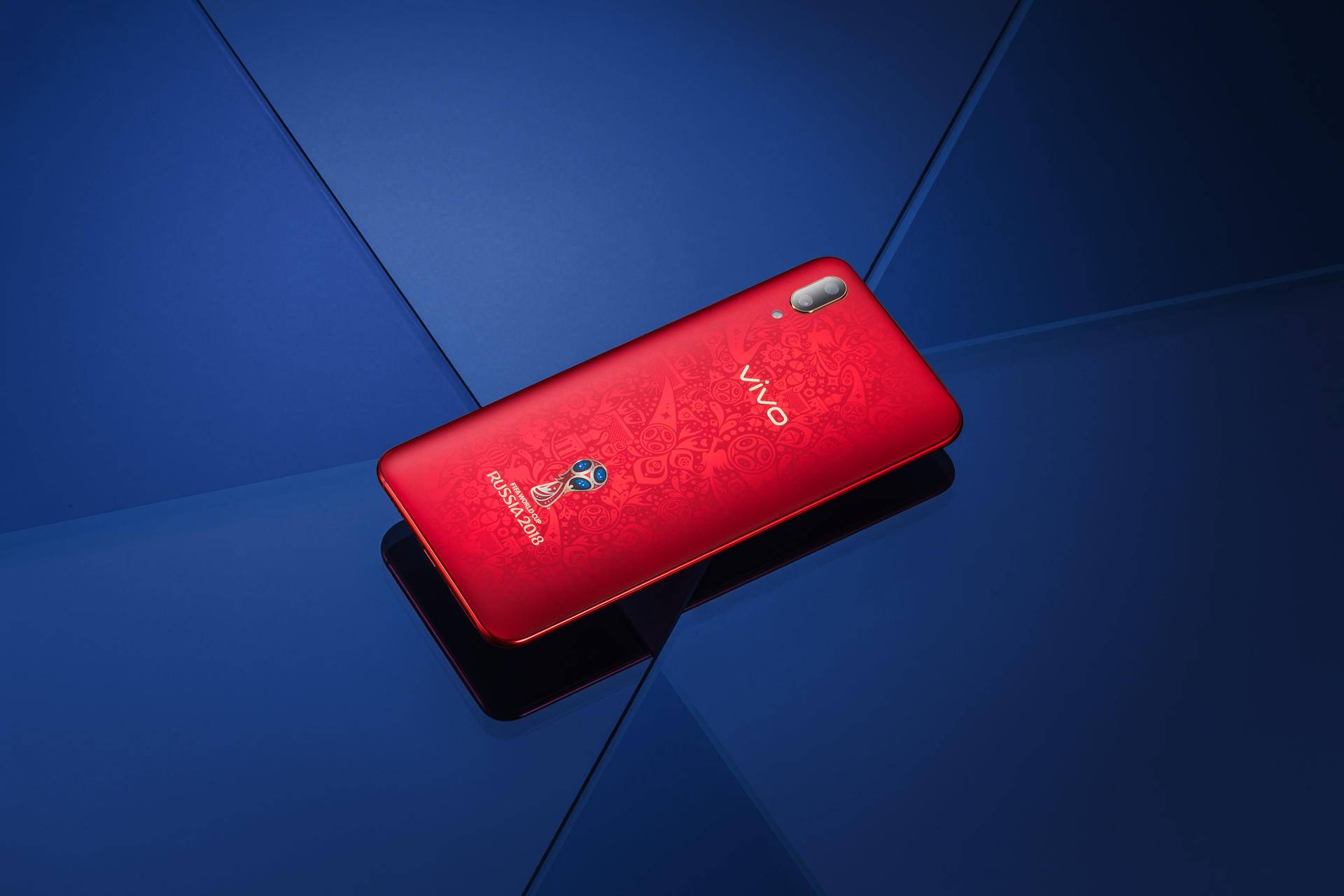 vivox21fifa世界杯非凡版价格,vivox21fifa世界杯版红色