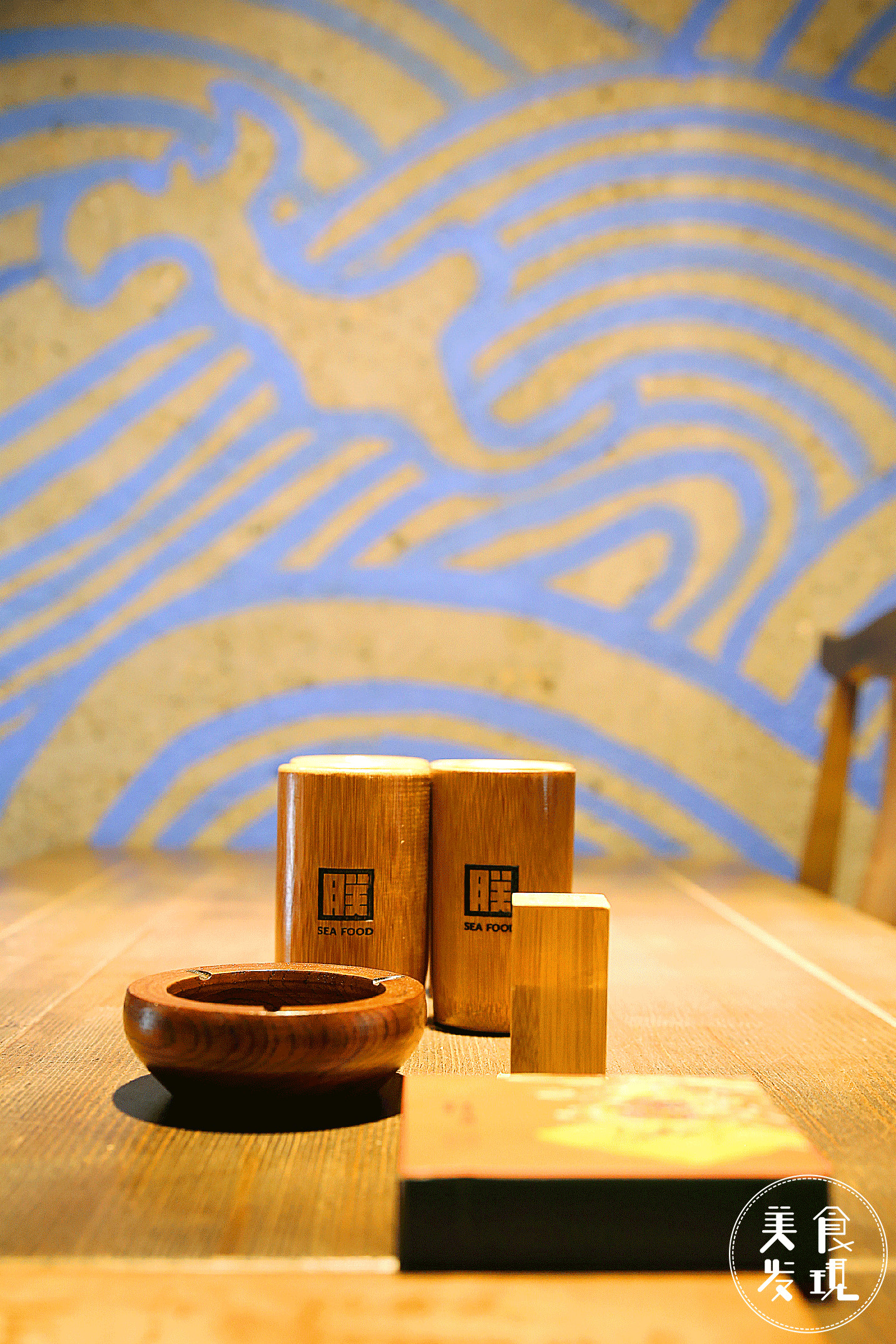 长沙老口子宵夜第一派！里手派的江湖从砂子塘一路打到了人民西！