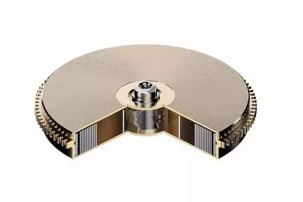 劳力士自产机芯,劳力士现在的机芯有哪些