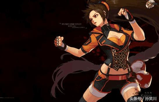 dnf武神肌肉柔化技巧什么时候改动,dnf2018武神柔化顺序视频教学