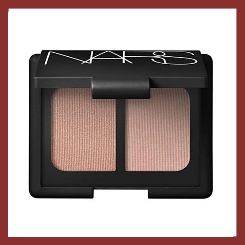 这个牌子出什么都火到断货,女生必须入一个