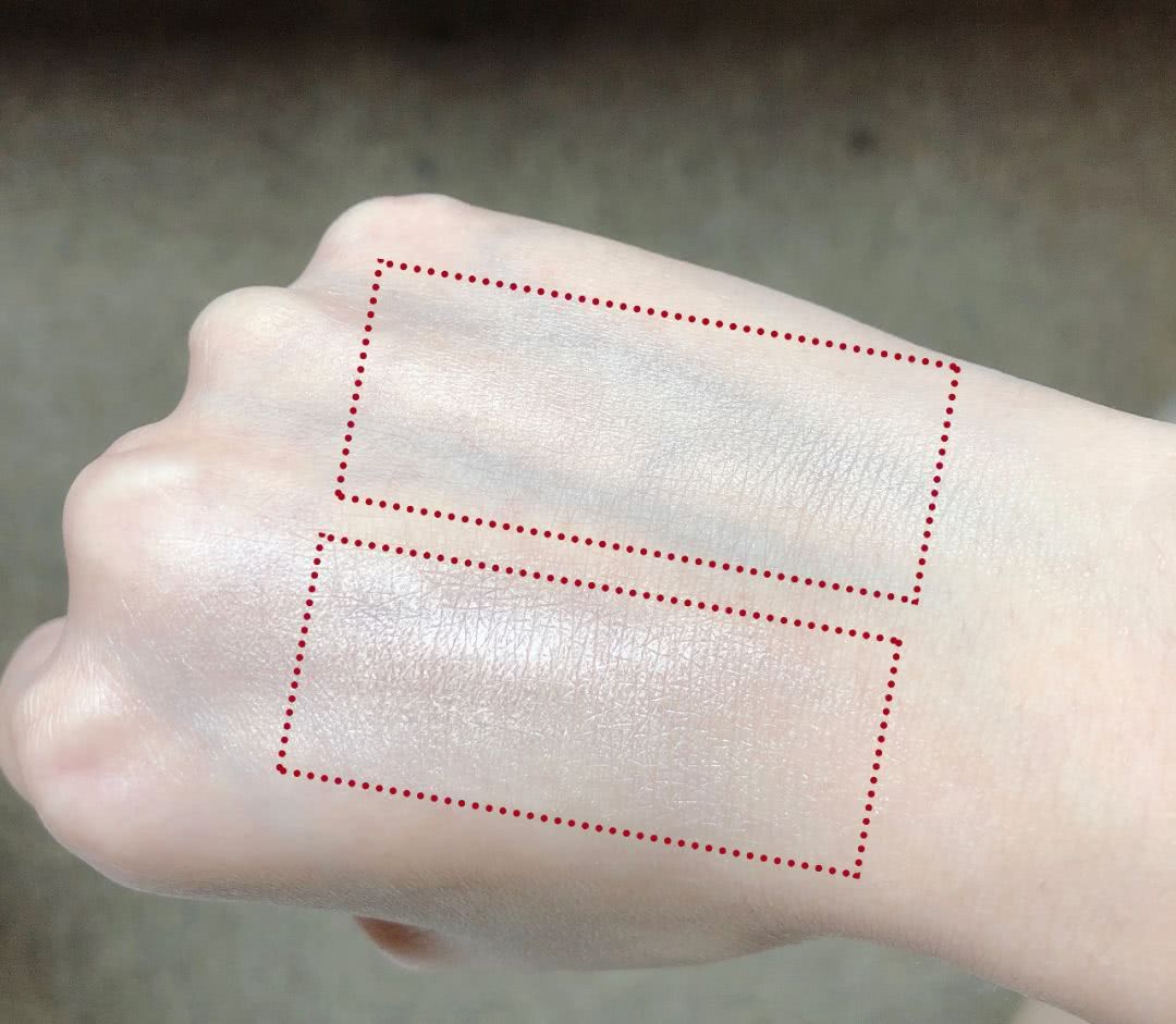 这个牌子出什么都火到断货，女生必须入一个