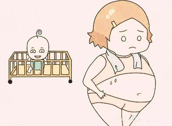 杭州产后身体恢复培训,杭州瑜伽产后修复培训机构