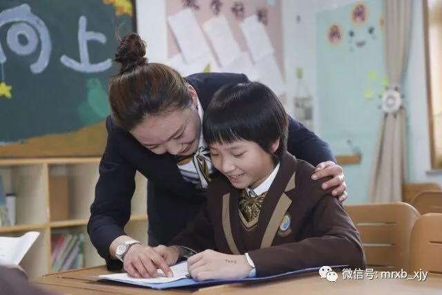 天津东丽英华国际学校,天津最新的国际学校