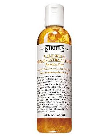 囤货椰子水,湿敷化妆水推荐