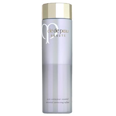 skii经典版神仙水精华液怎么样,sk2神仙水cpb化妆水