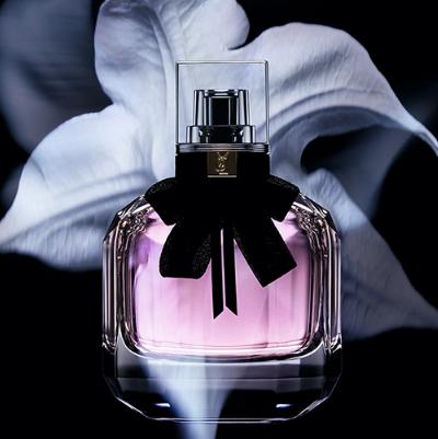 今天的你是什么颜色的,今天的你是什么样子土味情话