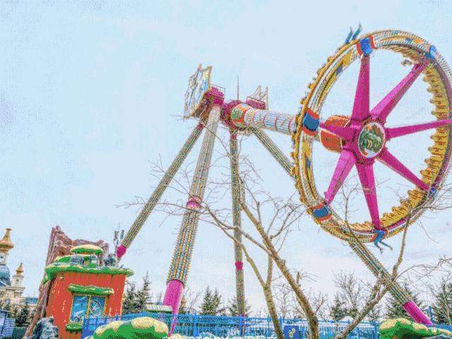 济青高铁临淄北站建成投用,济青高铁临淄北站位置