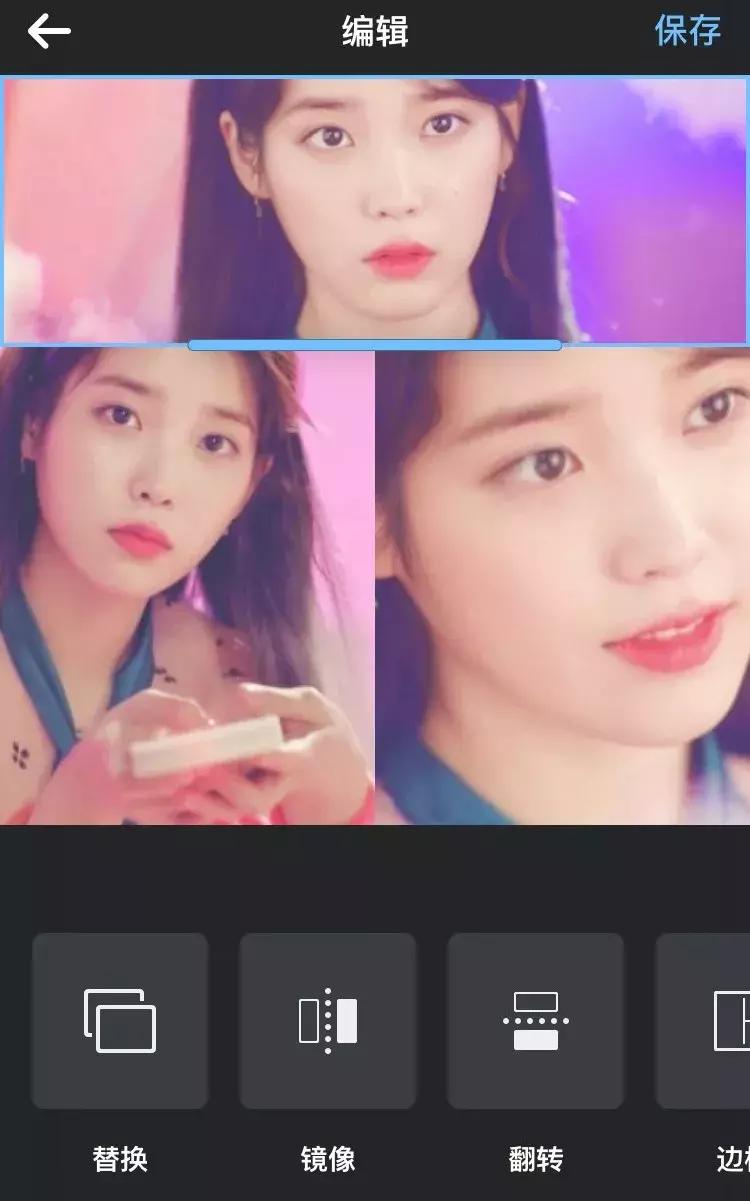 种草拍照好看的app,超赞的拍照app