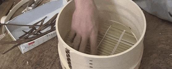 匠人匠心一事终一生,匠人匠心下一句是什么