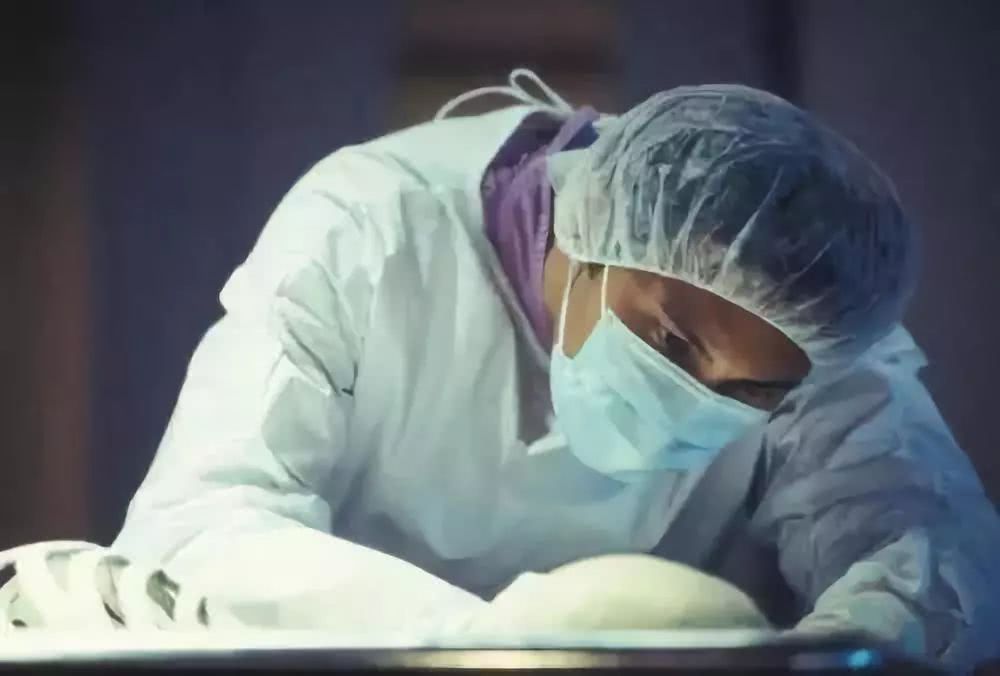 法证先锋4欧阳震华,法证先锋第二部欧阳震华