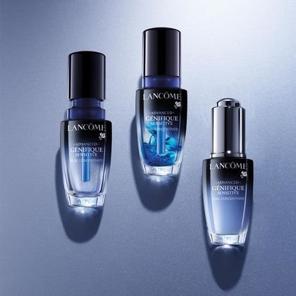 什么精华液最好用十大排名,女生必备好用精华液有哪些