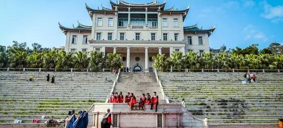 厦门攻略来厦门一定要看的攻略,厦门旅游攻略自由行详解攻略