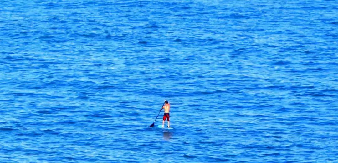 巴西最好的土地,巴西一个被上帝垂爱的国度