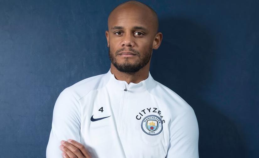 比利时黄金一代最稳定的人,比利时黄金一代谢幕