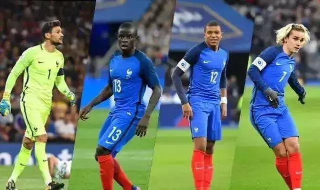 俄罗斯世界杯最新攻略,2018年俄罗斯世界杯球场巡礼视频