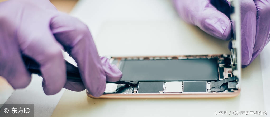 家具维修上门维修有前途吗,现在能挣钱的上门维修有哪些