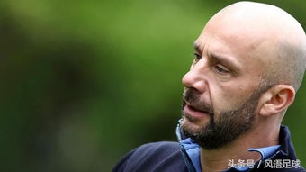 各国最好的足球球员,畅聊足球赛事