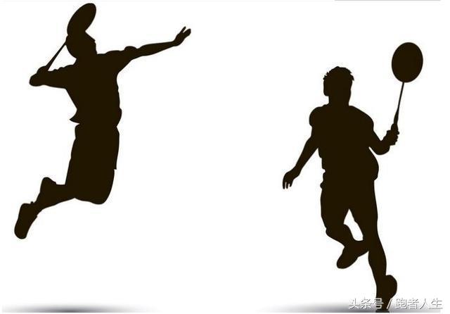 胳膊上肥肉怎么减最快,如何瘦手臂和肩部赘肉