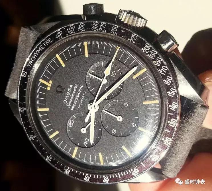 鐜嬪濠氱ぜ绀兼湇,鐜嬪绀兼湇濠氱ぜ