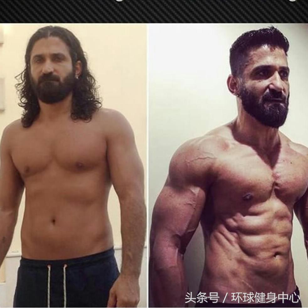 手上有茧子怎样正确做引体向上,手上的茧对引体向上有影响没