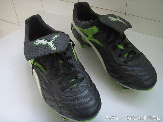 02年世界杯足球鞋回顾,世界杯最火前十的足球鞋