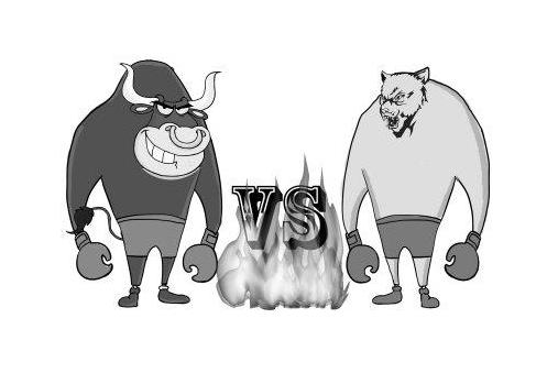 中国股市最全选股公式,内幕绝密股市选股指标公式